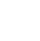 サイトTOPへ