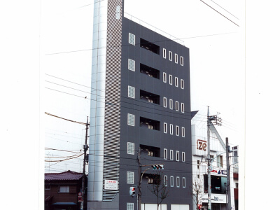 グランエトワール